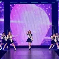 Rakuten GirlsAward 2025 AUTUMN/WINTER