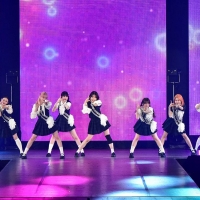 Rakuten GirlsAward 2025 AUTUMN/WINTER