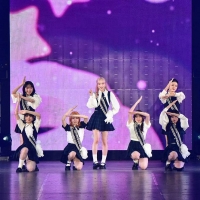 Rakuten GirlsAward 2025 AUTUMN/WINTER