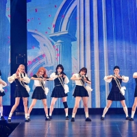 Rakuten GirlsAward 2025 AUTUMN/WINTER
