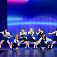Rakuten GirlsAward 2025 AUTUMN/WINTER