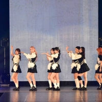 Rakuten GirlsAward 2025 AUTUMN/WINTER