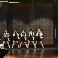 Rakuten GirlsAward 2025 AUTUMN/WINTER