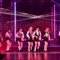 Rakuten GirlsAward 2025 AUTUMN/WINTER