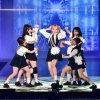 Rakuten GirlsAward 2025 AUTUMN/WINTER