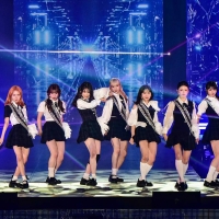 Rakuten GirlsAward 2025 AUTUMN/WINTER