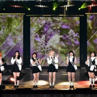 Rakuten GirlsAward 2025 AUTUMN/WINTER