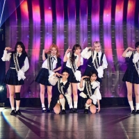 Rakuten GirlsAward 2025 AUTUMN/WINTER