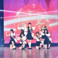 Rakuten GirlsAward 2025 AUTUMN/WINTER