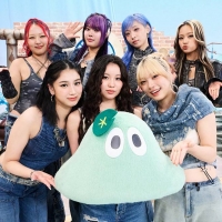 HANA、“沼ハマ”で特集　10代に支持されるその魅力に迫る