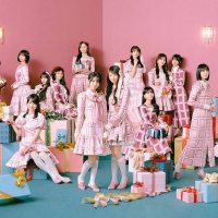 乃木坂46、40枚目のシングルタイトル決定