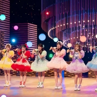 「SONGS 2025 バズヒット特集」