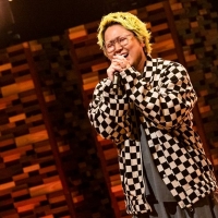 「SONGS 2025 バズヒット特集」