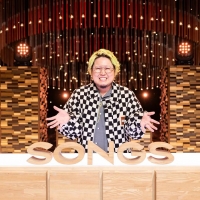 「SONGS 2025 バズヒット特集」