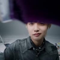 BE:FIRST×ユニリーバ・ジャパン WEBCM『#DRAW_YOURSELF』
