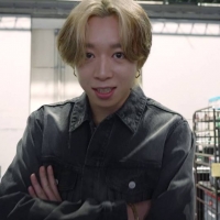 BE:FIRST×ユニリーバ・ジャパン WEBCM『#DRAW_YOURSELF』