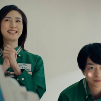 セブン‐イレブン新TVCM「ミッション！？」篇