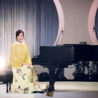 『NHK MUSIC SPECIAL 松任谷由実 ～AIとの共生～』