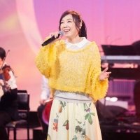 『NHK MUSIC SPECIAL 松任谷由実 ～AIとの共生～』