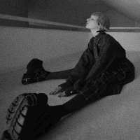 井ノ原快彦・本上まなみ・木村カエラ『映画 すみっコぐらし 空の王国とふたりのコ』インタビュー