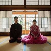 NHK「わが心の大阪メロディー」第２弾出演者＆曲目を発表