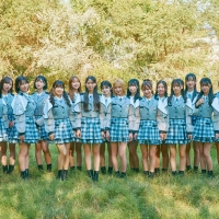 NHK「わが心の大阪メロディー」第２弾出演者＆曲目を発表