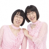 NHK「わが心の大阪メロディー」第２弾出演者＆曲目を発表