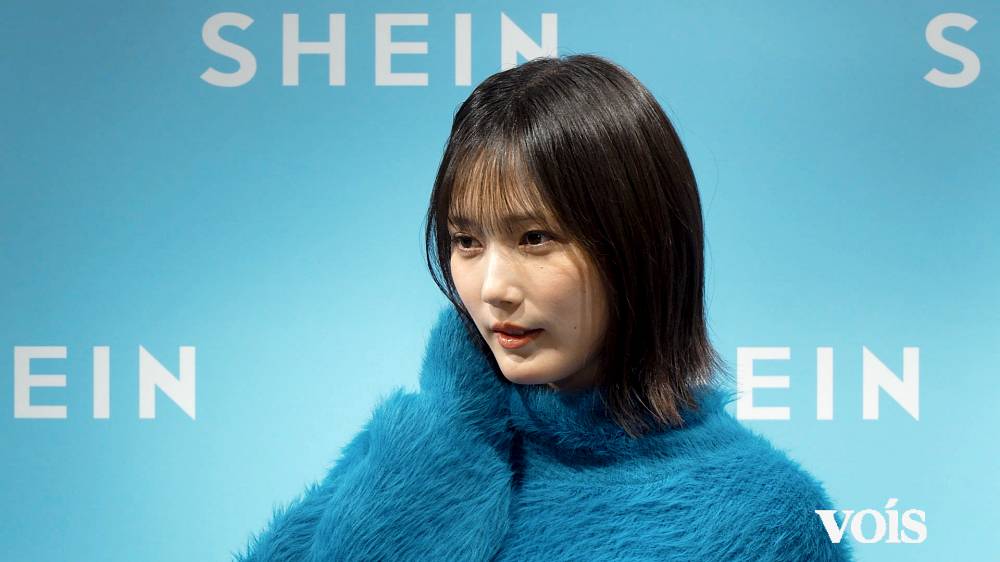 本田翼、さすがの着こなし　「SHEIN」6000円コーデ「すごいですよね！」