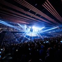 『BE:FIRST 2nd Fan Meeting -Hello My ”BESTY” vol.2-』