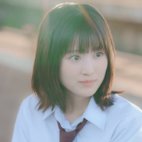 福本莉子×高橋恭平、連続ドラマＷ-３０「ストロボ・エッジ  Season１」インタビュー