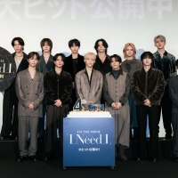 INI藤牧京介、木村柾哉への“無音の耳打ち”シーンに隠された感動秘話