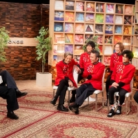 「SONGS Rockon Social Club」