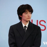 『MUSIC AWARDS JAPAN 2026』記者発表会