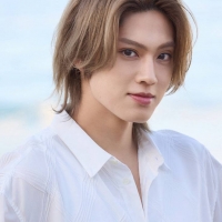 佐藤龍我（ACEes）