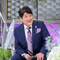 ユーミン、松任谷正隆との知られざる関係