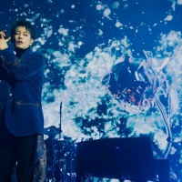 『TENBLANK from “Glass Heart” FAN MEETING – ASIA TOUR feat. Takeru Satoh』