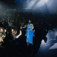 『TENBLANK from “Glass Heart” FAN MEETING – ASIA TOUR feat. Takeru Satoh』