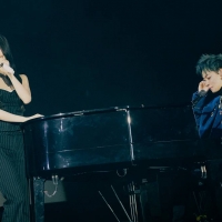 『TENBLANK from “Glass Heart” FAN MEETING – ASIA TOUR feat. Takeru Satoh』