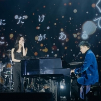 『TENBLANK from “Glass Heart” FAN MEETING – ASIA TOUR feat. Takeru Satoh』