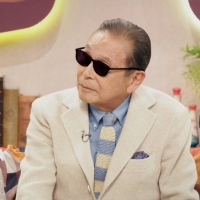 「知的探求フロンティア タモリ・山中伸弥の！？（びっくりはてな）」
