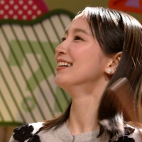 「知的探求フロンティア タモリ・山中伸弥の！？（びっくりはてな）」