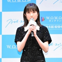 ドラマＷ-３０「ストロボ・エッジ Season１」プレミア上映会
