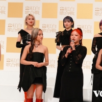 「第76回NHK紅白歌合戦」出場歌手発表会見
