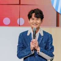 「みんなの四国文化祭2025」