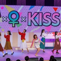「みんなの四国文化祭2025」