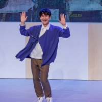 「みんなの四国文化祭2025」