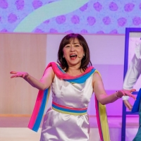 「みんなの四国文化祭2025」