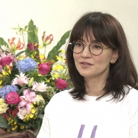「みんなの四国文化祭2025」