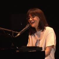 「みんなの四国文化祭2025」