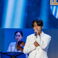 「みんなの四国文化祭2025」